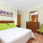 Apartament Mar Y Sol Salinetas Telde