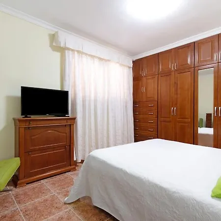 Mar Y Sol Salinetas *