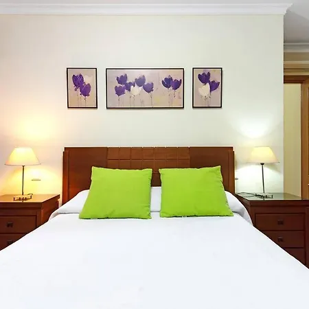 Mar Y Sol Salinetas *