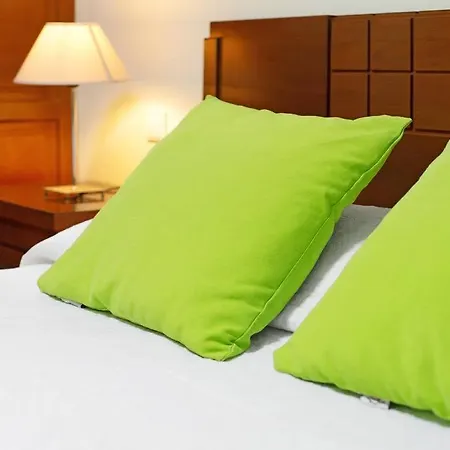 Apartment Mar Y Sol Salinetas