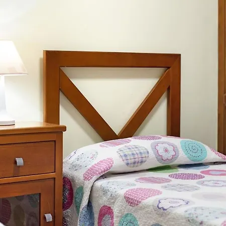 Mar Y Sol Salinetas *